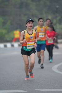 BIB: 16984
                            <button type="button" onclick="openModal(9892469)" class="btn btn-primary btn-sm float-right btn-popup" data-toggle="modal" data-target=".modal-high-quality">
                        <i class="fas fa-shopping-cart"></i> Add to Cart
                    </button>
                                            <button type="button" onclick="isThisMe(9892469, true)" class="btn btn-success btn-sm float-right btn-popup btn-isme hidden" data-toggle="tooltip" data-placement="bottom" title="นี่คือรูปของคุณใช่ไหม คลิกที่นี่เพื่อเอาเข้าอัลบั้ม">
                        <i class="fas fa-plus"></i> Add to album
                    </button>
                    <button type="button" onclick="isThisMe(9892469, false)" class="btn btn-warning btn-sm float-right btn-popup btn-isnotme hidden">
                        <i class="fas fa-ban"></i> Remove from album
                    </button>